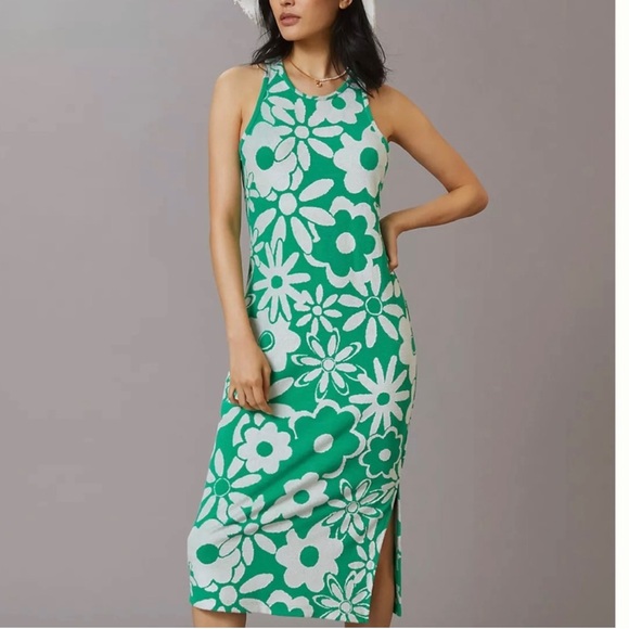 ✨Daily Practice✨ - Picture 3 of 5